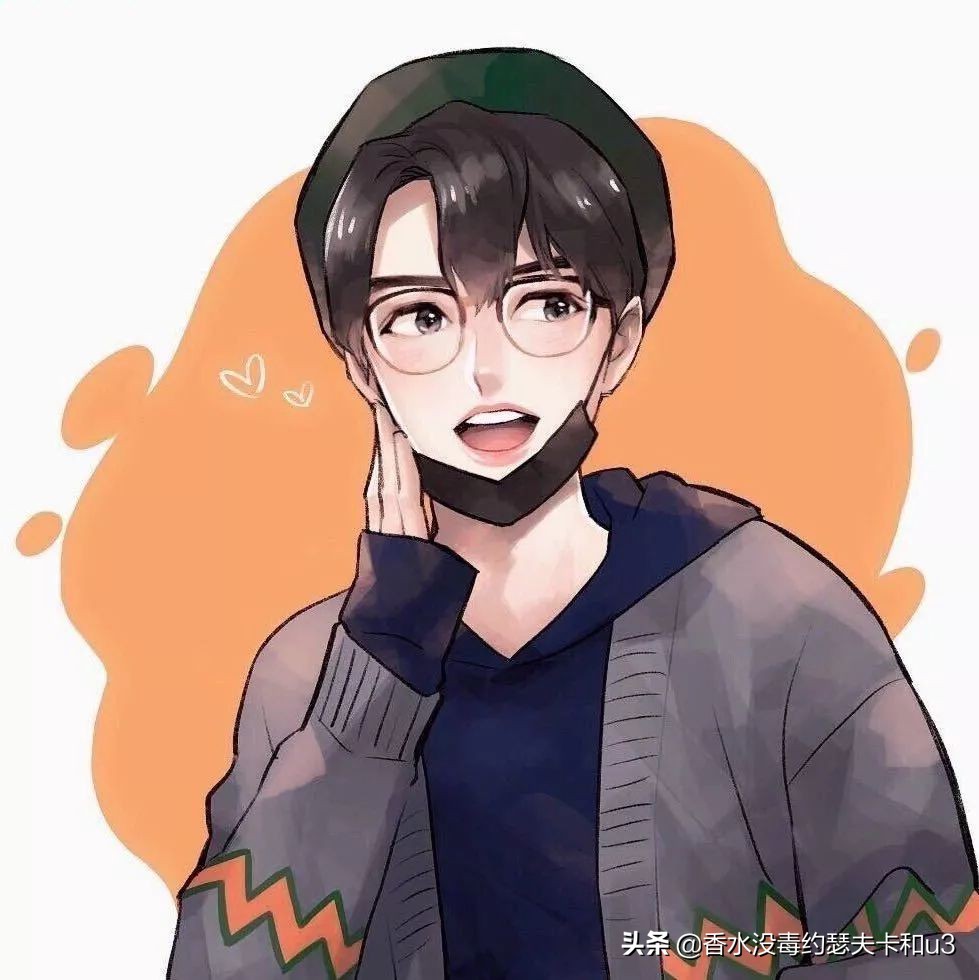 爱马仕屋顶香水寓意,爱马仕香水屋顶花园小样