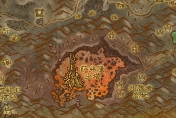 大地裂变祖格坐骑,大地裂变时光漫游商人有坐骑吗