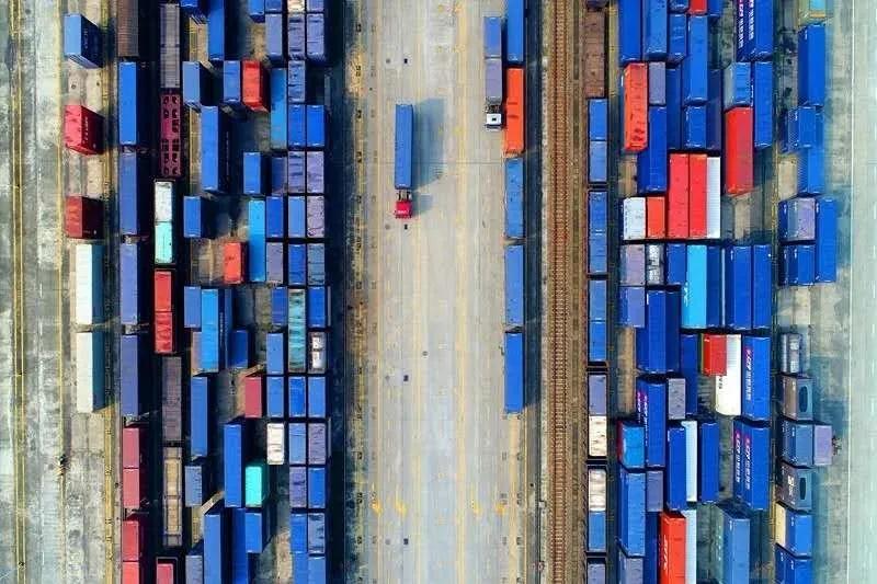 央视报道青白江,青白江央视新闻