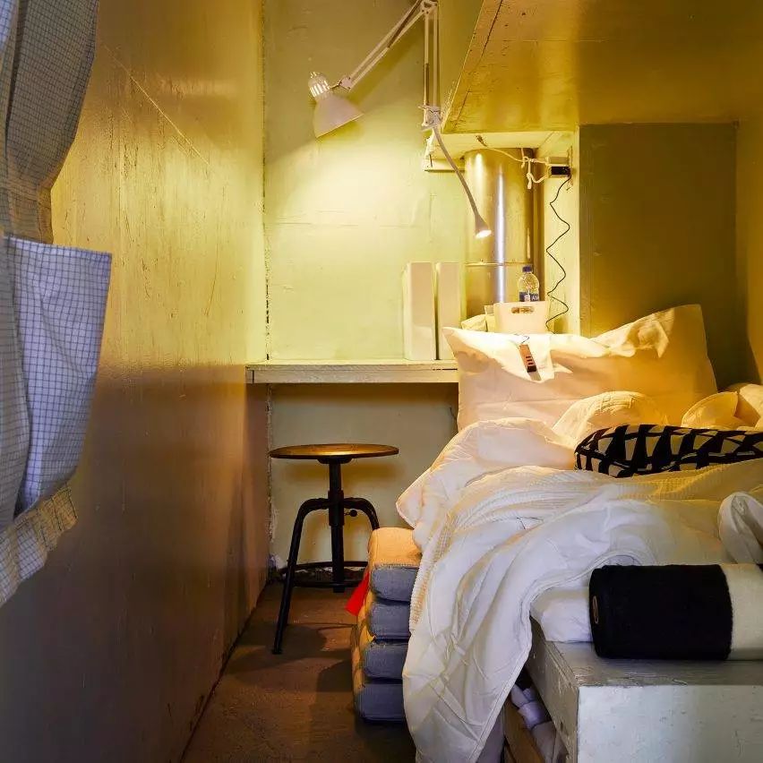 2025年火星移民计划,2025火星移民计划