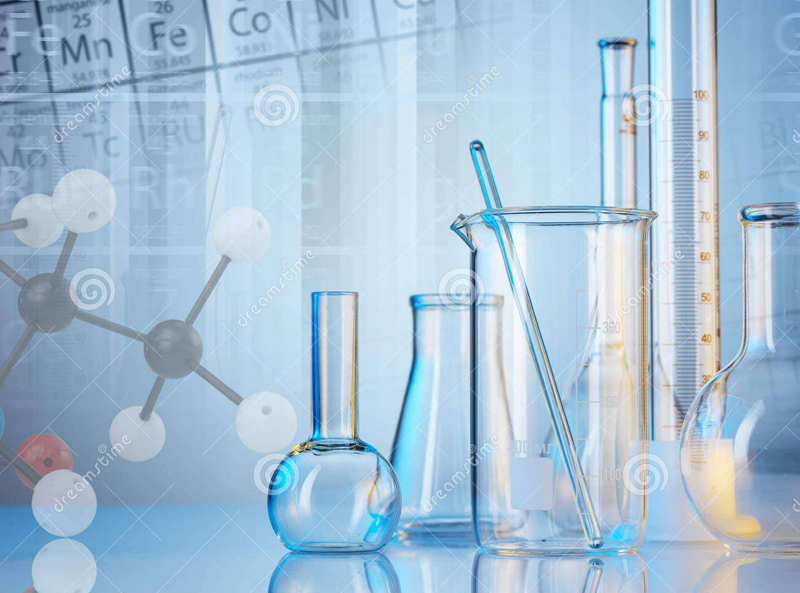 一个小东西引发的灾难,一个小物件毁了整个作品