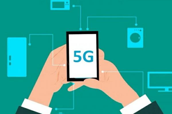 5g将带来哪些门槛低赚钱多的岗位,5g时代下的就业机会是什么