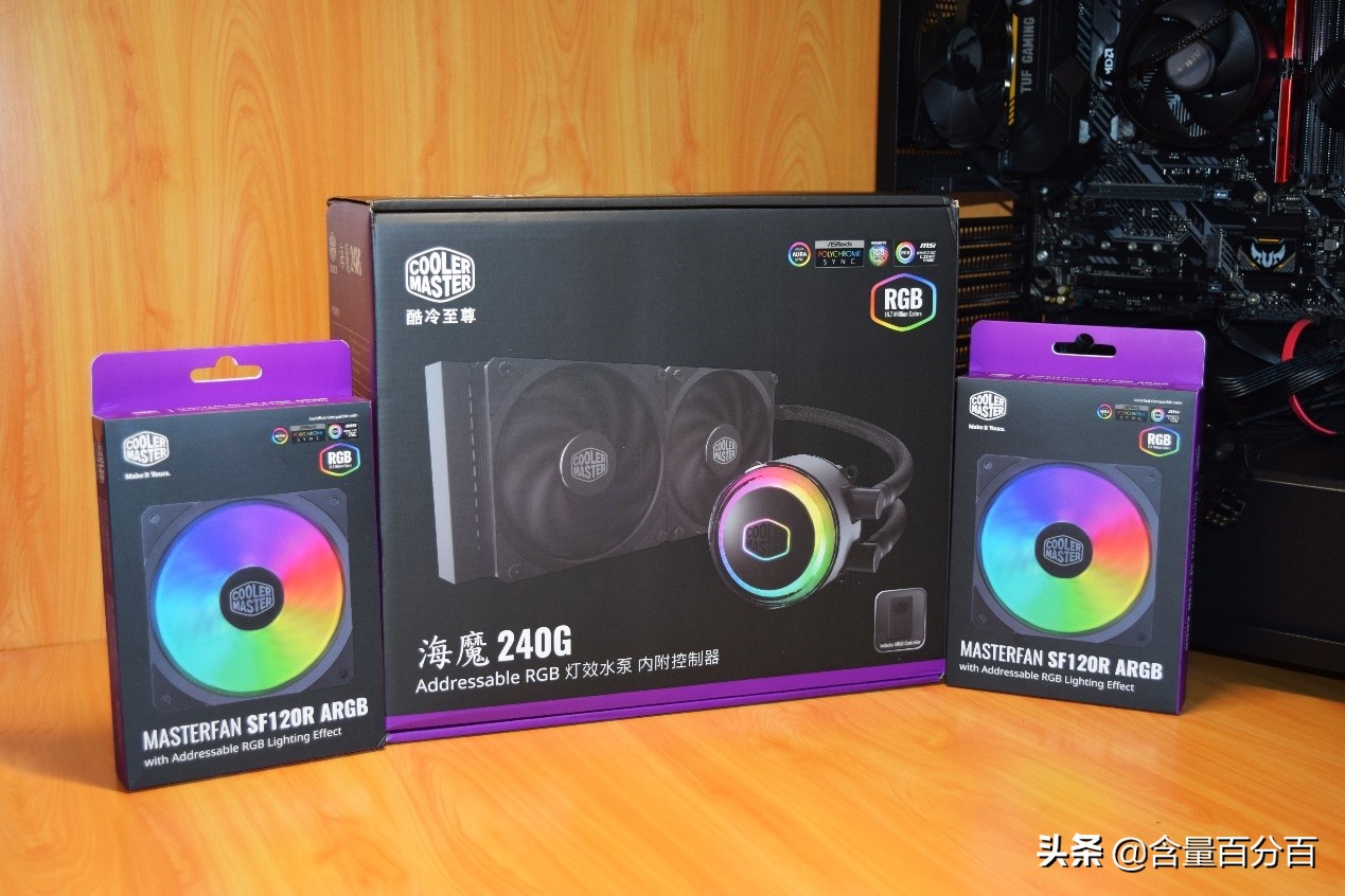 rtx30系列显卡自动调整,rtx30显卡相当于什么档次