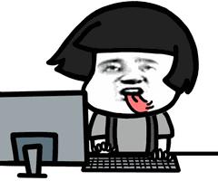 心肌梗死后可能出现哪些并发症,心肌梗死后出现的并发症