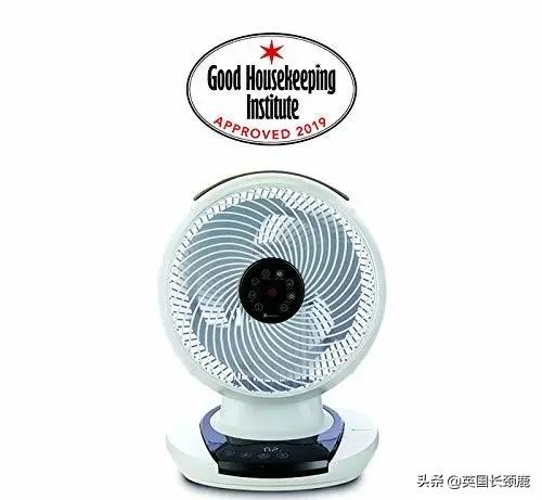 英国40度高温,英国30度天气