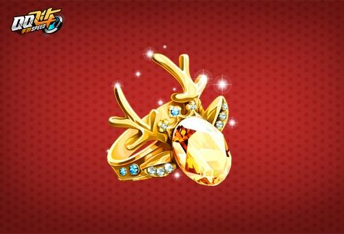 qq飞车破晓者如何获得,qq飞车破晓者上线