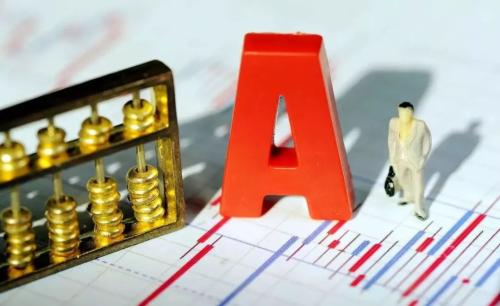 股票的基本概念与基础知识,股票的基本知识有哪些