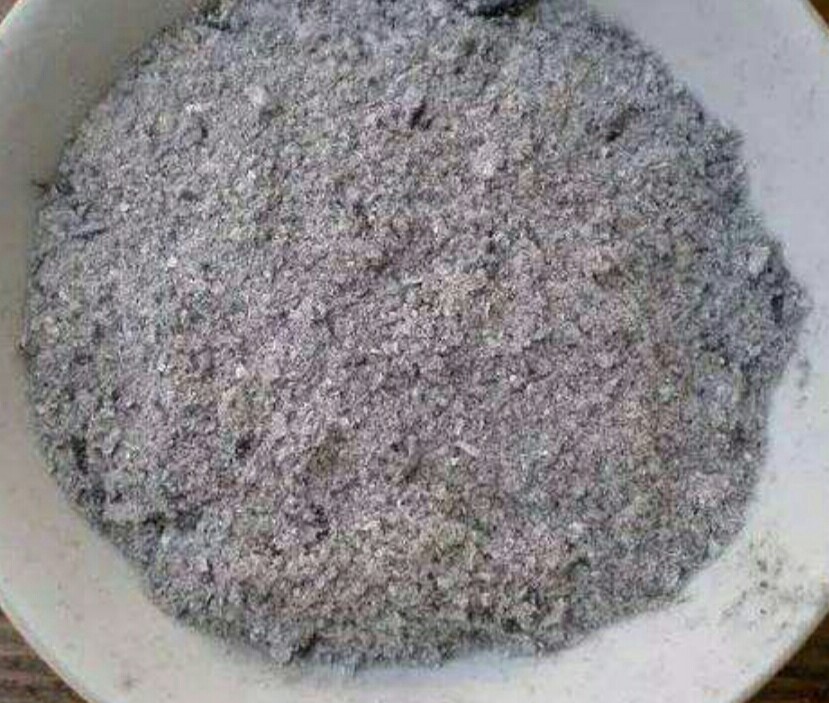 怎样预防花盆中的小飞虫,花盆里的小飞虫怎么办