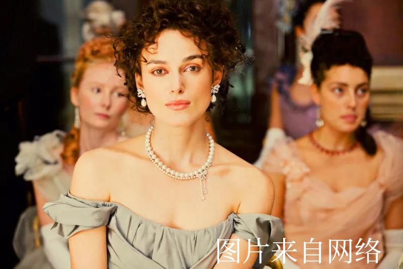 世界十大名著歌曲,世界十大名著电影