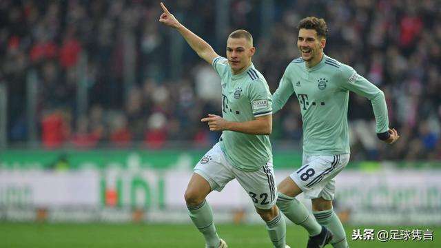 绿茵好莱坞克罗斯,绿茵好莱坞温格