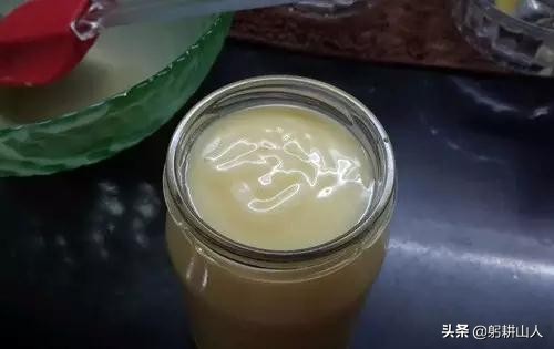 油炸调料汁怎么做,油炸食品配什么解腻