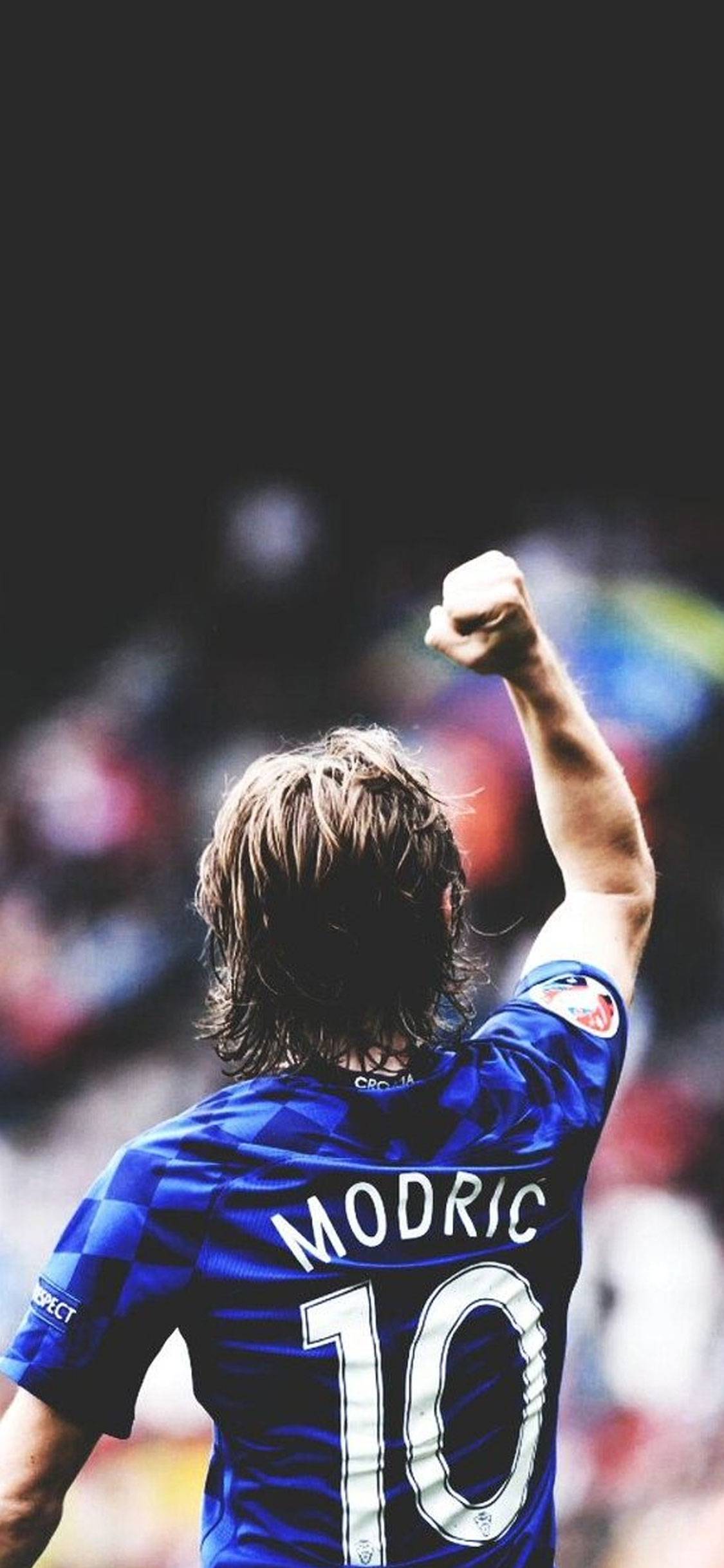 06年皇马阵容图片,皇马队徽壁纸超清图片