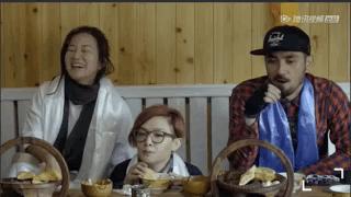 范晓萱小s八卦,小s范晓萱恋爱