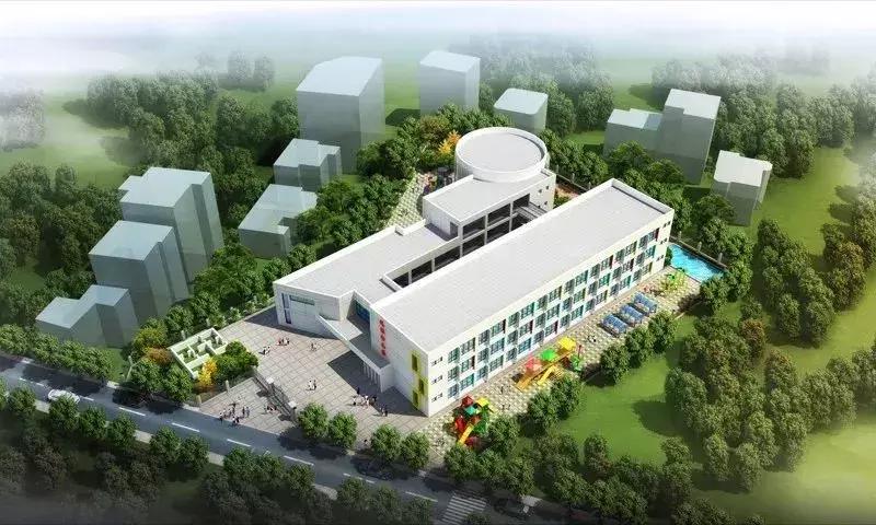 厦门学区房几个学位,吐血整理厦门六区最全学区房价格