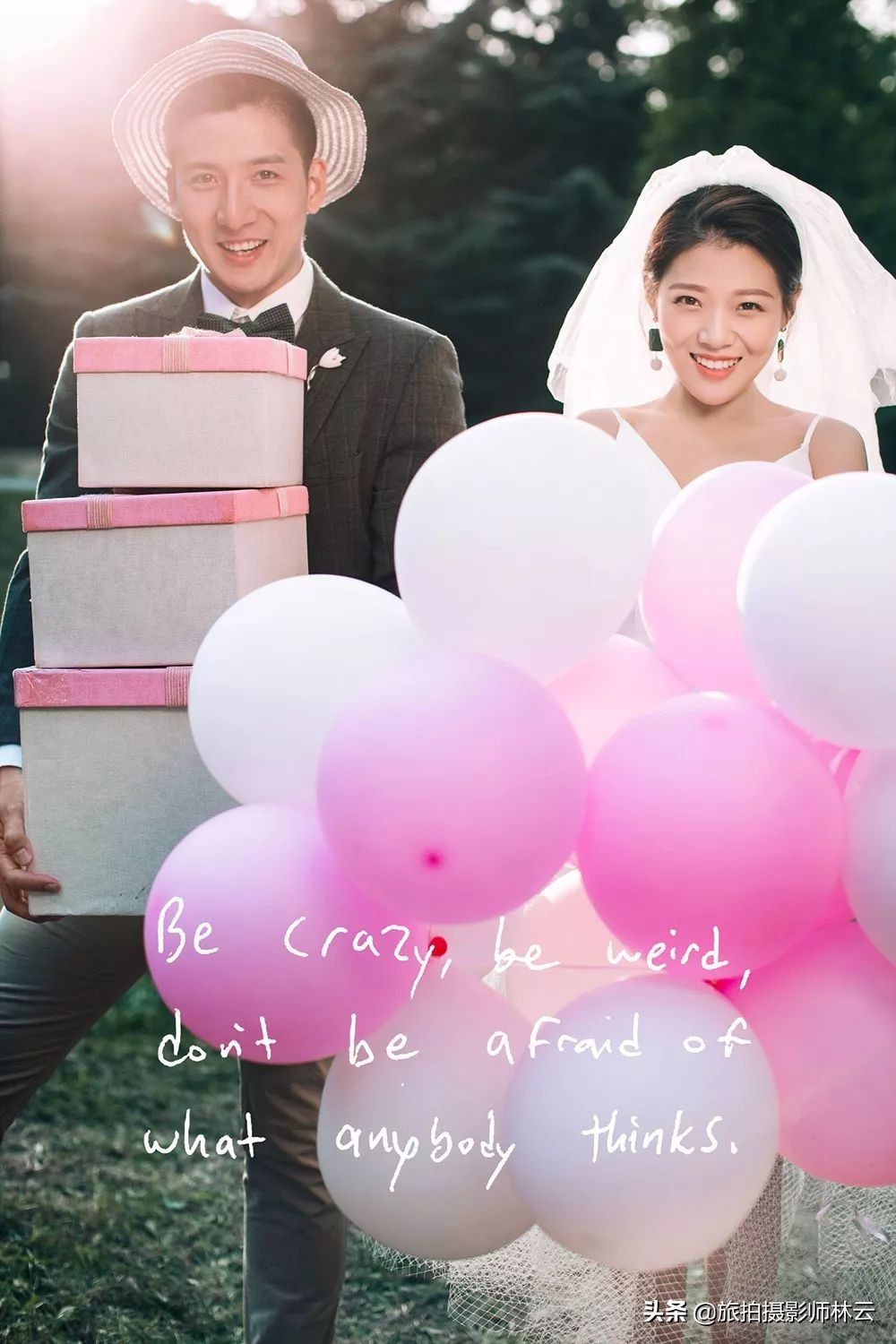 被抓拍最美的婚纱照,婚纱照图片大全最美的