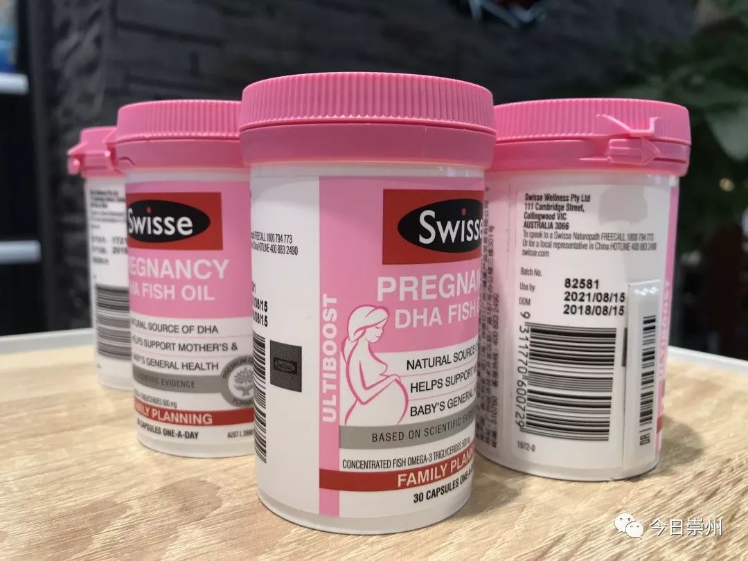 不出成都也能吃遍世界美食,不出成都吃遍世界美食