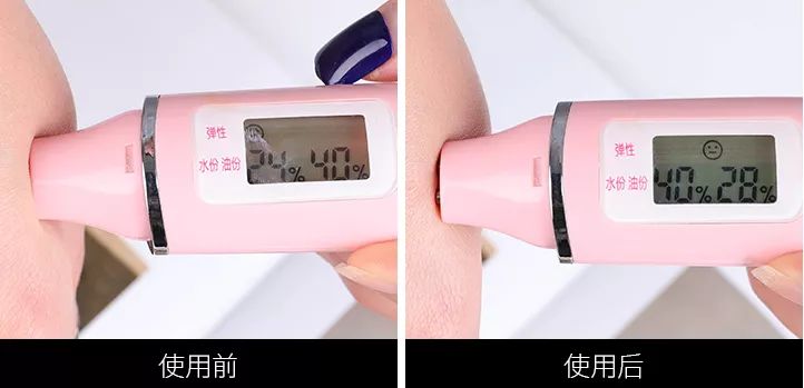 ysl閾惰壊姘斿灚10鍙峰拰20鍙峰姣旀潕浣崇惁,鏉庝匠鐞︾洿鎾棿blankme姘斿灚鑹插彿