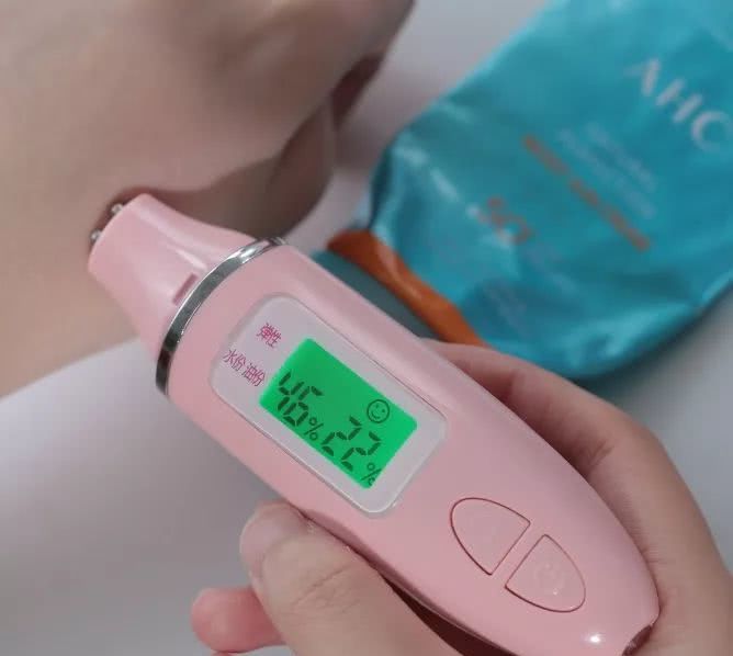 学生党小众防晒测评,且行且珍惜20款防晒测评