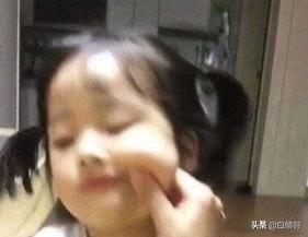 鎶よ偆鐭ヨ瘑澶у叏鐢风敓,鐢风敓搴旇濡備綍鎶よ偆