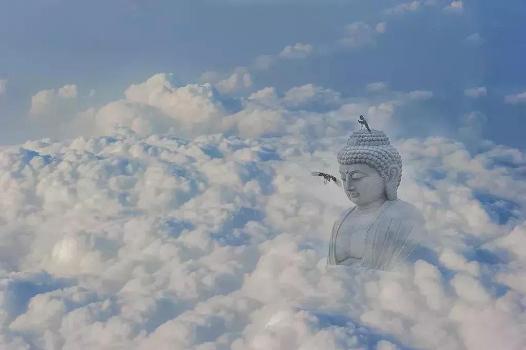 人死后去阴间的全过程，看醒了很多人