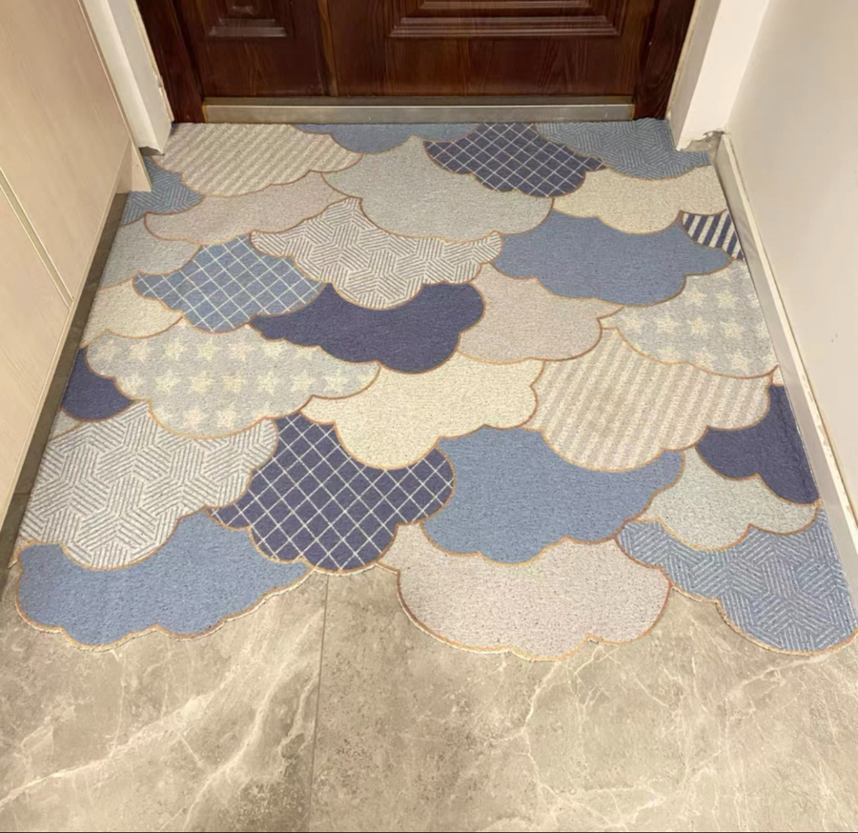 家居实用小物推荐,新家十件物品