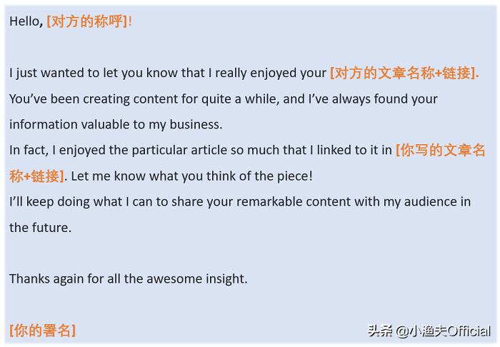 外贸seo外链怎么发,外贸独立站seo如何做外链