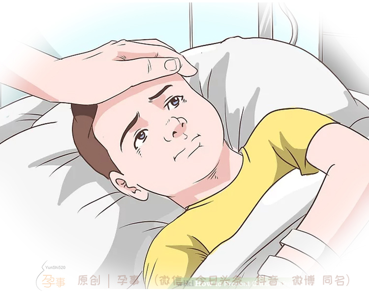 宝宝误食电池多久会有反应,孩子误食少量电池的危险视频