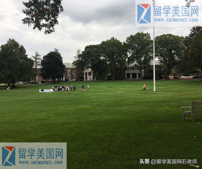 缇庡浗椤跺皷楂樹腑绫冲痉灏斿鍏嬫柉,缇庡浗绮捐嫳楂樹腑瀛︽牎