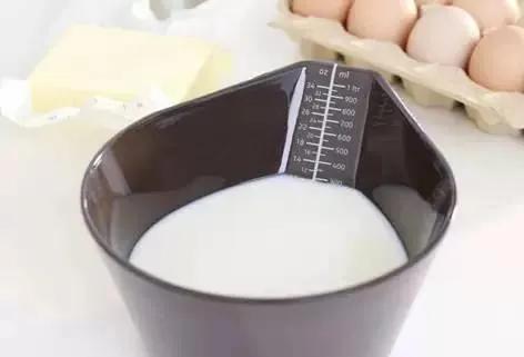 意大利人隔离状态,意大利隔离楼下唱歌