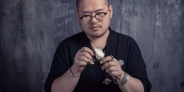 花艺行业市场前景,花艺行业赛道