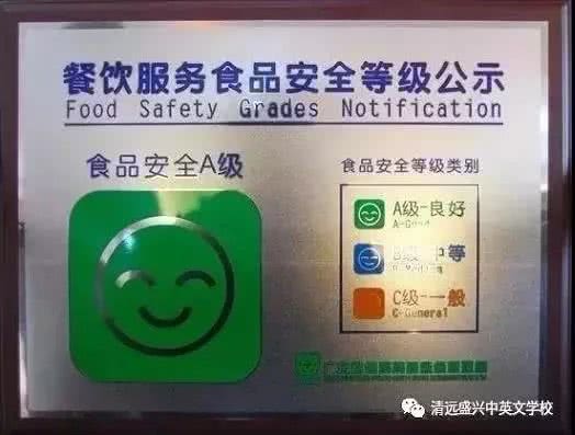 这所学校在家长圈里火了