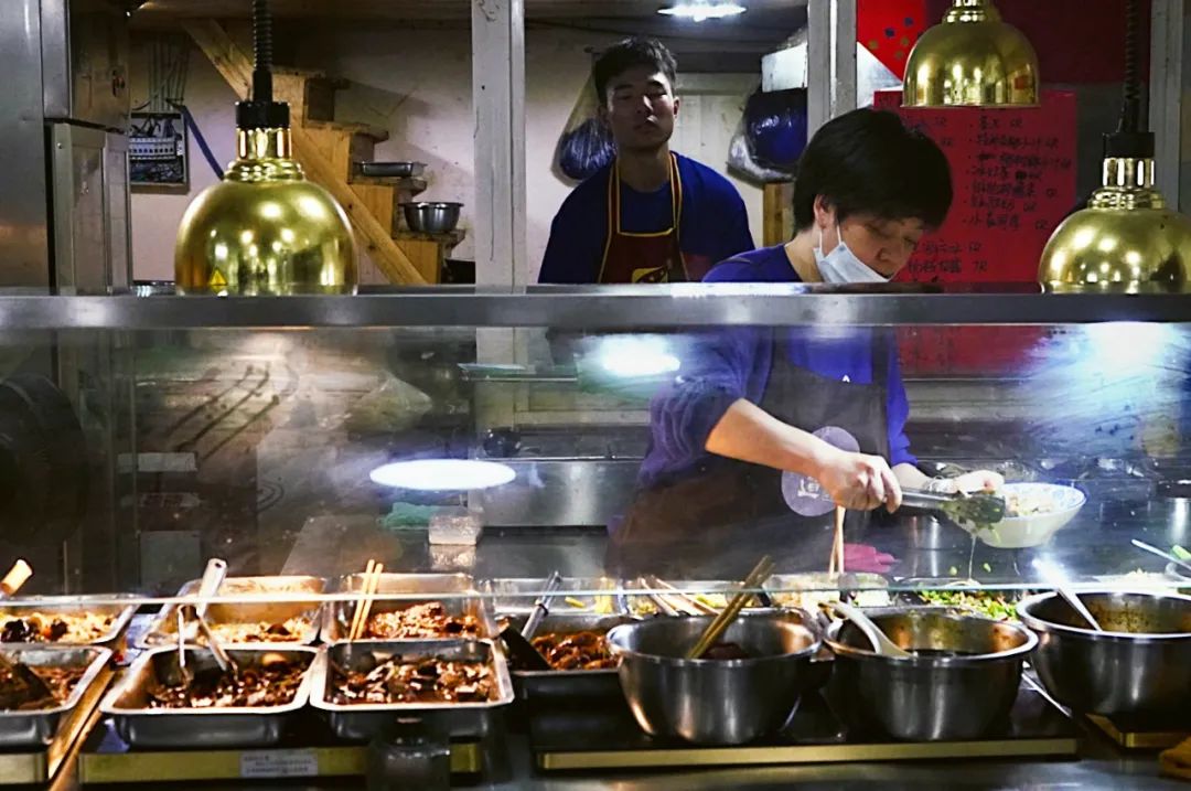 浙江江湖美食,浙江特色美食这几道你可都吃过