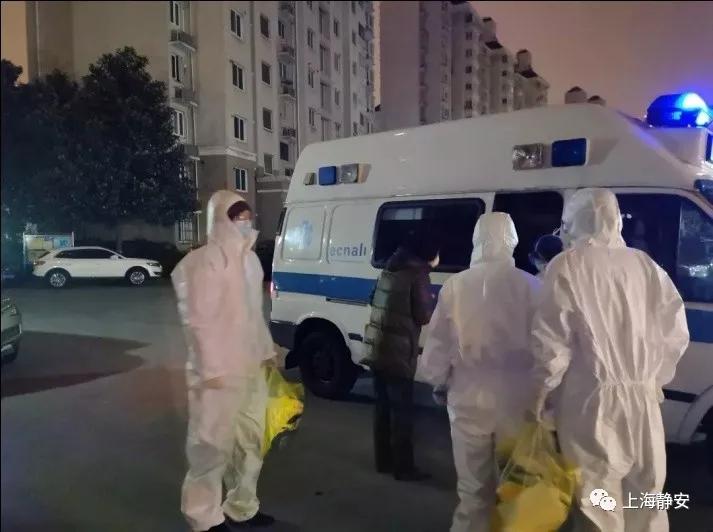 早孕38天恶心想吐,孕38周有恶心想吐怎么回事