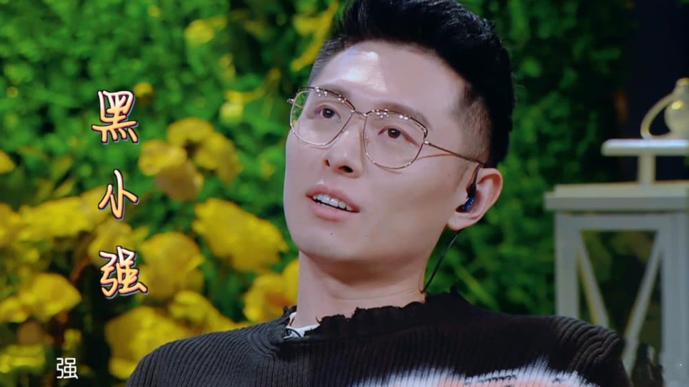 我老公没有边界感怎么办,老公无欲无求怎么办