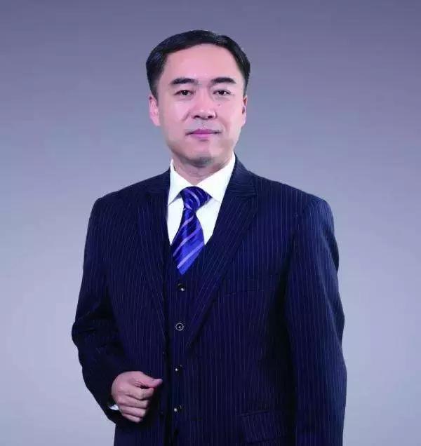 指数可能再次冲高回落,指数还会上6000点吗