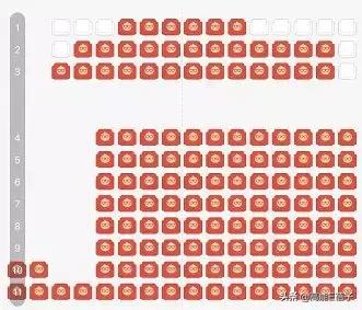 成龙版蒲松龄成神探了，我最好奇他是怎么破案的？