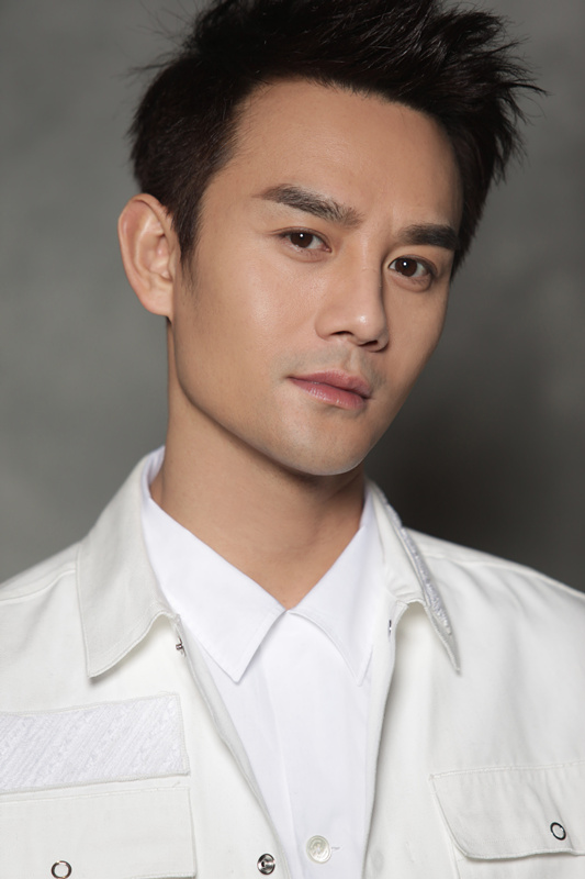 至今未婚的5位大龄男星,至今未婚的10位内地男明星