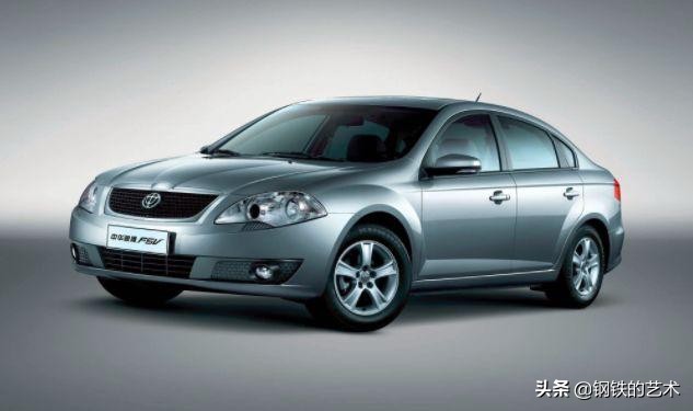 华晨汽车失败的原因,华晨汽车事件