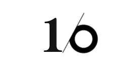 丽思卡尔顿西安自助,西安丽思卡尔顿酒店多少钱一晚