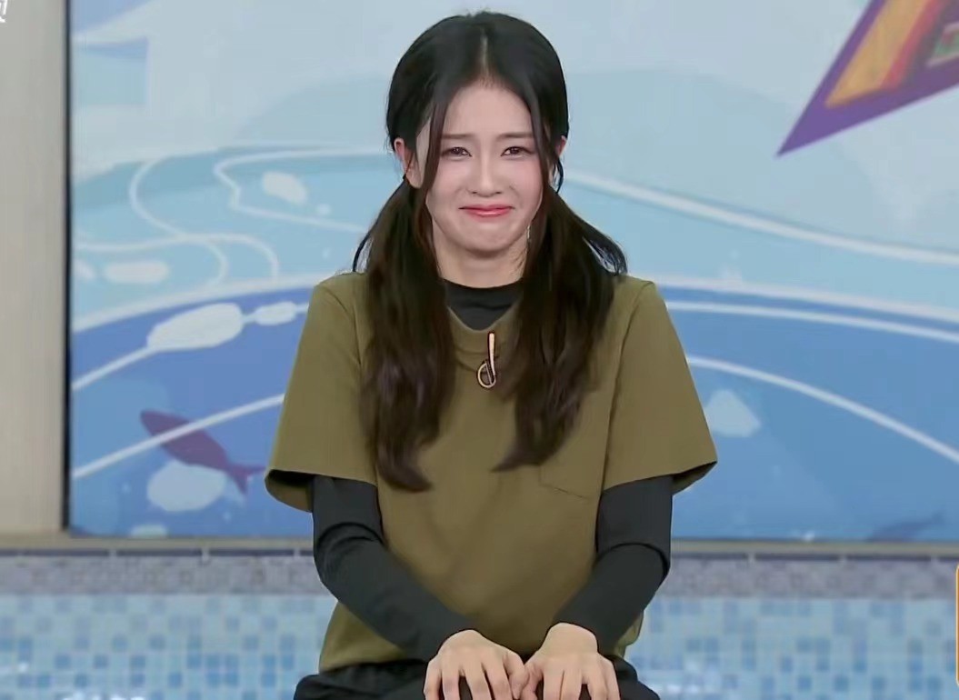 跑男收视率最高的一期,跑男2019收视率最高的是哪集