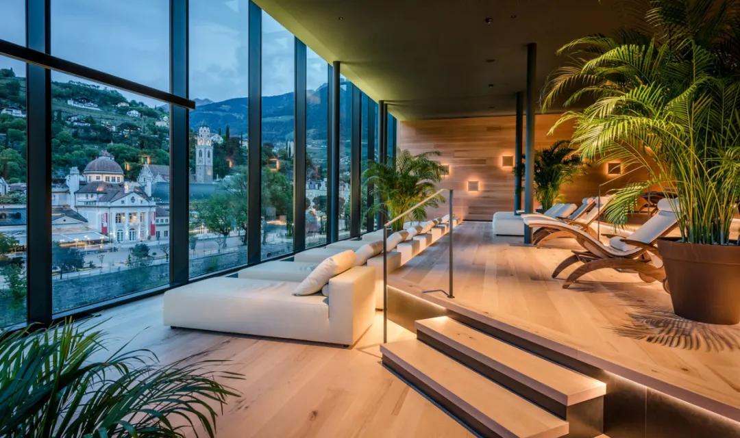 浜垮挅璁捐,浜夸冀娓╂硥璁捐