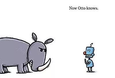 零基础孩子适合分级读物吗,零基础孩子适合哪套分级读物