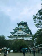 日本旅游攻略本州双古都7天,日本本州六日游攻略