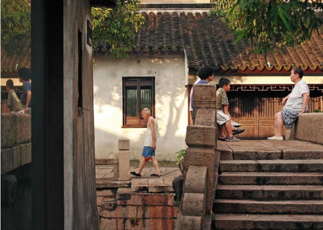 除了买房你还能做什么投资,除了买房还有什么可以赚钱