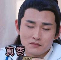 大学宿舍必备的零食,盘点舍友开学带的地方特产