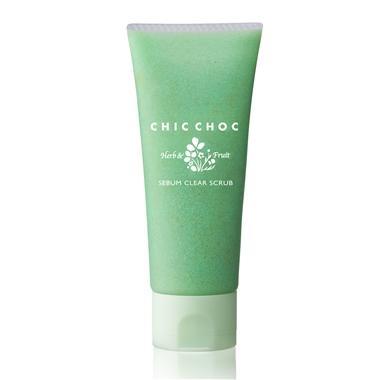 什么样的洗面奶可以祛痘控油美白,祛痘美白洗面奶什么牌子好