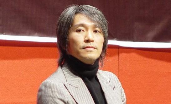 周星驰年轻时为了事业放弃爱情,周星驰首谈自己心酸经历