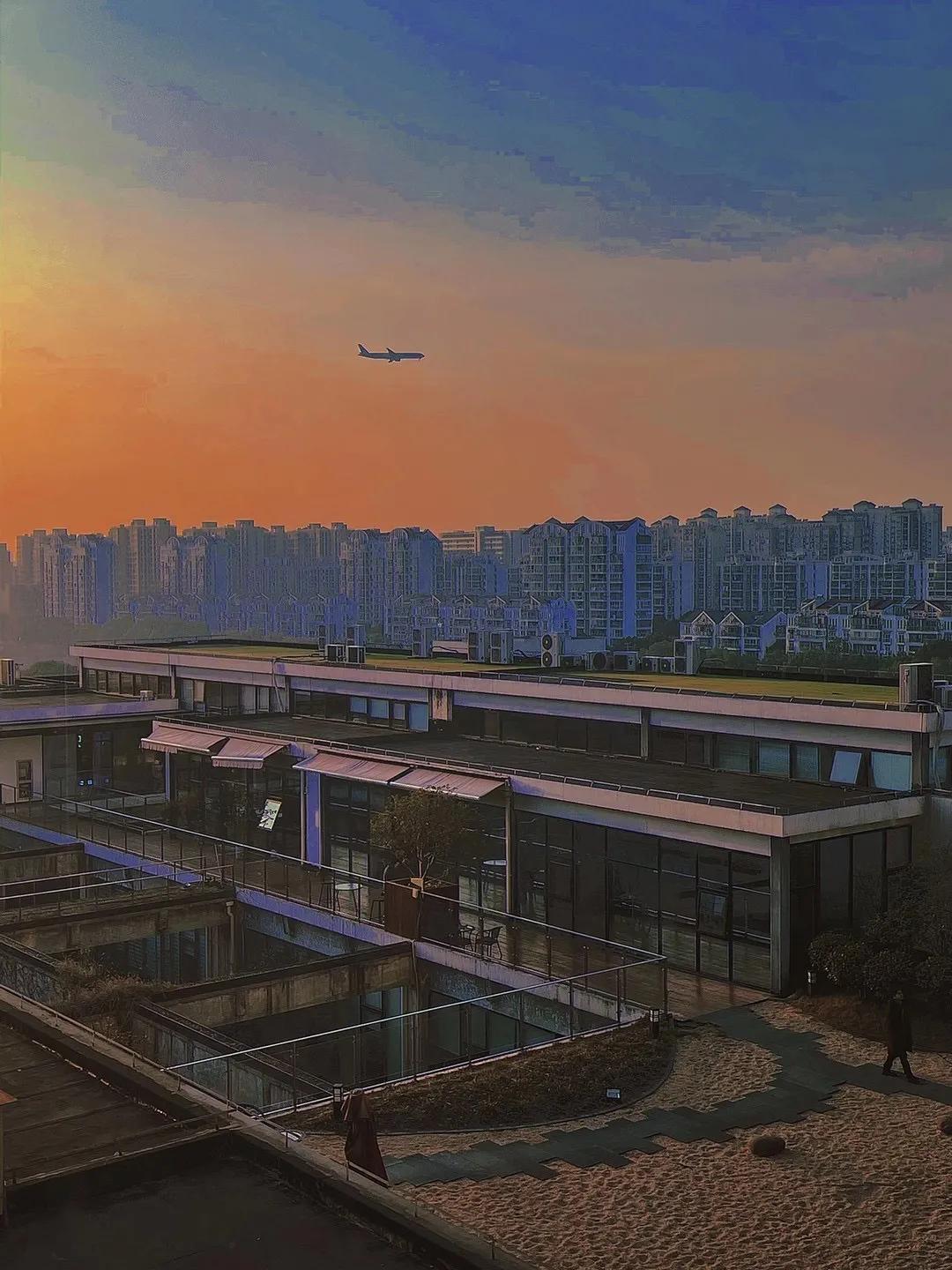 选择gapyear的你后悔了吗,真的需要gapyear吗