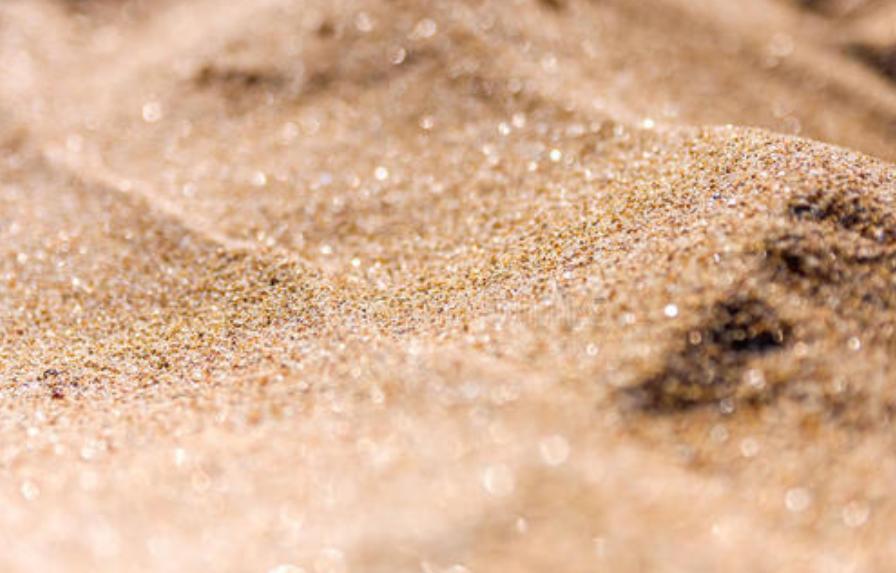 河沙越来越贵是什么原因,河沙那么贵为什么不用黄河沙子