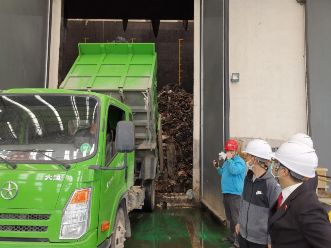 假货被集中销毁,最新假货曝光